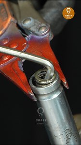 Craft Ideas And Tricks for USA people #diy #Craft #diycraft #crafting | Craft Pro