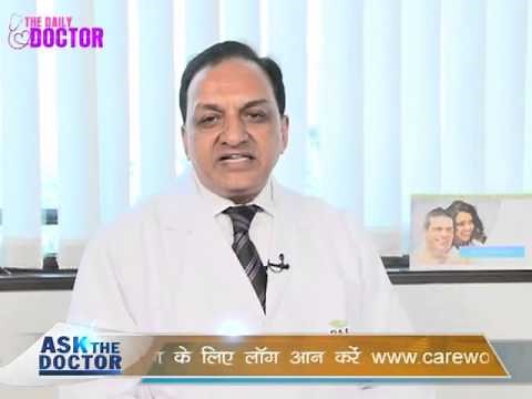 How to Heal Stitch Marks at Home