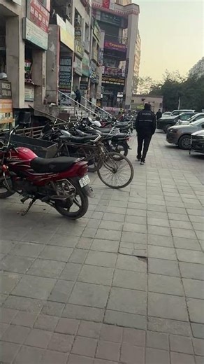 Apple watch map #apple #smartphone #applewatch #se3 #gps ￼