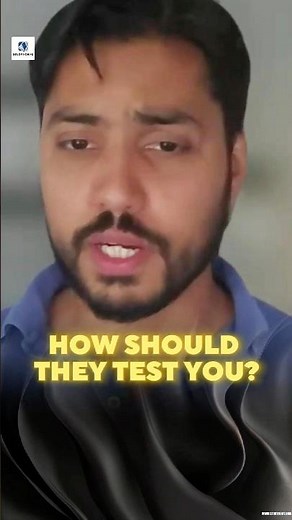 FE Electrical = Software + Power + Electronics?! 🤯