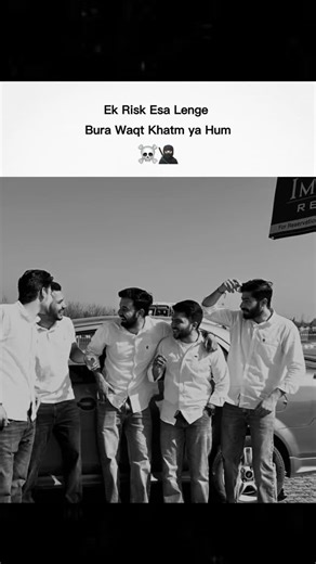 Priyanshu Gill on Instagram: "💀🫂Tag🏷️ Follow @lifewithpriyanshu_ . . . . #money #jaat #iphone #bhai"