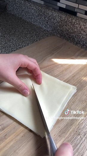 Delicious Firecracker Shrimp Recipe for Your Next Party