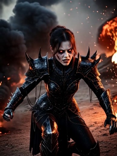 #ai #model #jennaortega #jennaortegaedits #apocalypse