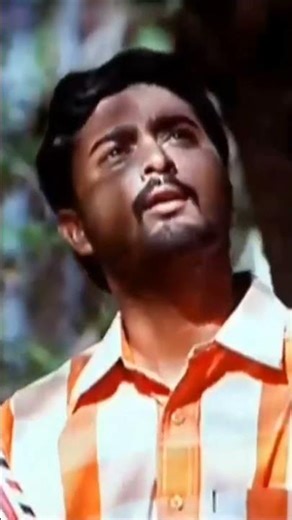 Vizhigalin Aruginil Vaanam - female Chorus from Azhagiya Theeye