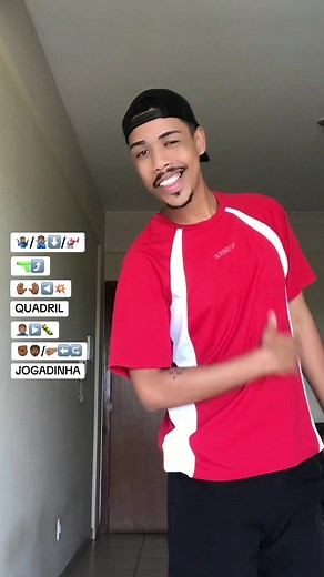 De quem vcs lembram quando se trata dessa dc??🥹🥹 que #nostalgia #tutorial #2021