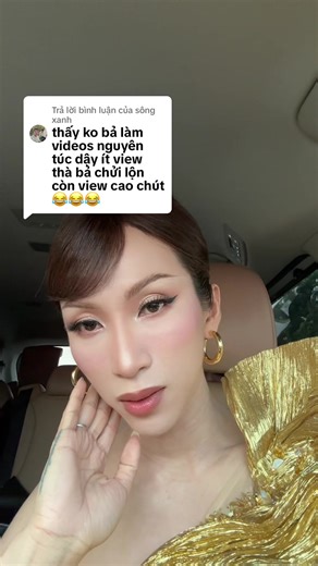 Phân Tích Lý Do Video Nghiêm Túc Ít View