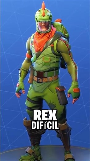✨ ¡EL NOMBRE MÁS CORTO! El nombre más corto de Fortnite #Fortnite #ShortName #Gaming