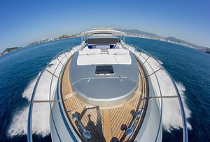 Attwood Bilge Pump Review - Boat Bub