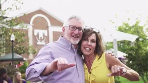 Tennessee Crossroads:Tennessee Crossroads 3631 Season 36 Episode 31