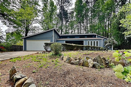 2330 Post Creek Ct, Marietta, GA 30062 - MLS 7749253 - Coldwell Banker