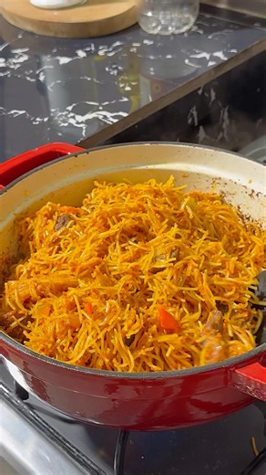 #wannabefoodie #foryou #ghanaianfood #fyp #cooking #cooking #recipe #food #btsarmy #trending #jollof