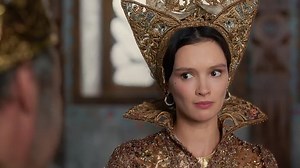 Upon the Magic Roads 2021 PL 1080p WEB-DL x264 .mkv