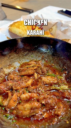 98 reactions | 퐖퐡퐞퐫퐞 퐫퐞퐚퐥 퐝퐞퐬퐢 퐜퐫퐚퐯퐞 퐦퐞퐞퐭퐬 퐫퐞퐚퐥 퐝퐞퐬퐢 퐭퐚퐬퐭퐞! For More Details: 0332 2792922 & 0332 2796651 Add: Opposite Abdullah Mall, Main National Highway, Hyderabad, Sindh #hyderabadtonight #charsikarahi #karahi #greatvibes #bestambiance #funareaforkids #ambience #foodlovers #deliciousfood #hyderabadtonightrestaurant #hyderabadrestaurant | Hyderabad Tonight | Facebook