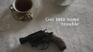 Love British TV? You're in luck: Acorn TV streams thousands of hours of world-class TV from Britain and beyond. Try it FREE! | Acorn TV