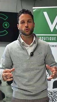 CFP DES RIVERAINS PROJET VCO marque