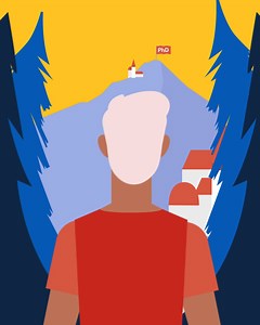 Plan your PhD in Germany with the PhD Pathfinder tool! 🎓🔧👉 https://sohub.io/nut5 Finding a PhD position or a supervisor is no easy task – even more so when you are planning to do your PhD in another country. 🤔 Structured or individual PhD? 🤔 Graduate school or PhD position? 🤔 Salary or scholarship? Our PhD Pathfinder is here to help! 💪 The tool offers individual guidance on funding, applications and finding a supervisor. And the best is yet to come: At the end, you will be given a persona