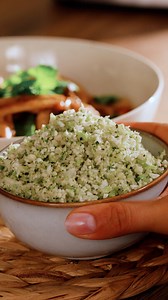 Nouvelle année, nouvelles habitudes. 💚 Grâce au Kenwood MultiPro One Touch, cuisiner sainement devient un réflexe au quotidien. . . . #KenwoodWorld #KenwoodCan #MultiProOneTouch | Kenwood Belgium