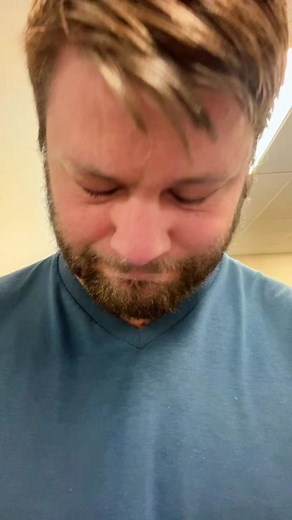 Jefferson College Paramedic Program Overview