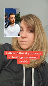 We can implement the Rockefeller waterfall Method into your finances and help you create massive generational wealth. Drop WATERFALL for more on this 👇 #rockefeller #trust #will #finance #generationalwealth #wealthcreation #infinitebanking #becomeyourownbank #VelocityBanking #savings #compoundinterest | Ashley Aylor