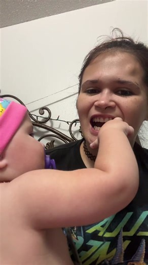 Denture Life at 31: Embracing Change