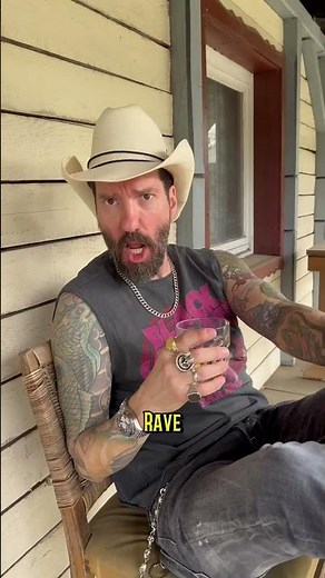 BLONDE CHAYA OUT NOW! 🎉 Jetzt streamen!