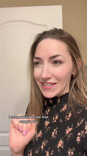 Bridesmaid gets charged for shower. 👀 Watch til the end. #bride #bridetobe #bridal #engaged #wedding #weddingplanner #weddingcontent #weddingtiktok #weddingday #weddingdress #weddingtok #bridetok #brideandgroom #weddingvibes #weddingplanning | Christa