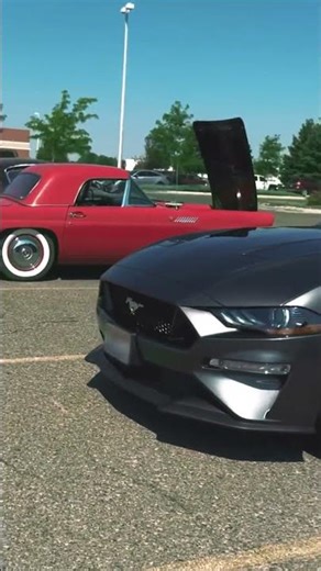 Wheel & Body Presentation | Stunning Automotive Design & Premium Detailing