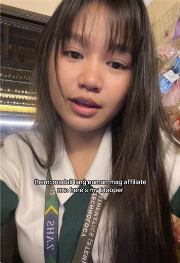 HHAAJHAHAHAHAHHAHAHA kala nyo mabait to??? #fyp #foryoupage #bts #blooper