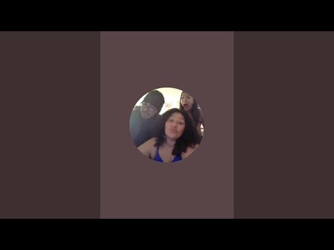 HABLEMOS DE ESTA BOLA DE ESTAFADORES Y TODO LO DEMAS