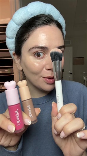 #colourpop #newbeauty #colourpopcosmetics #ttsbeautybesties #tiktokshopcreatorpicks *Final Price / Shipping / Coupons / Discounts may differ based on your TikTok account, available coupons, and current promotions. Always refer to product listing for up-to-date offers. Not medical advice. Results may vary. Posted 6/30/2026
