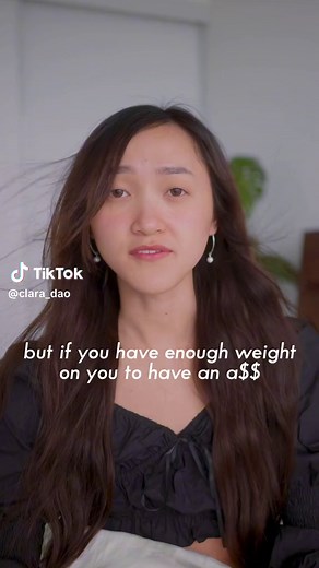 clara_dao on TikTok