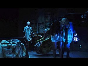 The Devil Targets A Girl to Be His Pet Slave | Insidious 3 |FILM