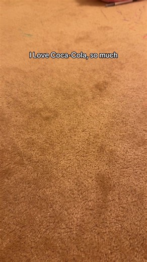 LPS FUNNY video (@nikki.and.sindy)’s videos with original sound - 📼