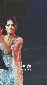 أبرز أغاني ومطربي العراق في 2025