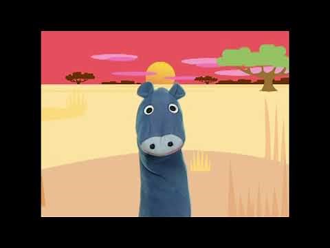 Jordan’s Sound Effects Compilation No.198:AFRICA: DAYTIME AMBIENCE, BIRDS, INSECTS