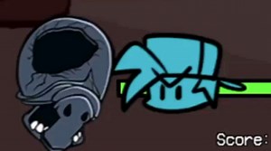 Mag代理V3泄漏 [Mag代理酷刑模块] [Elirix]