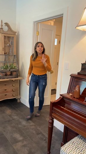 61 reactions · 9 comments | Meet the Tineco Floor One S7 Stretch...