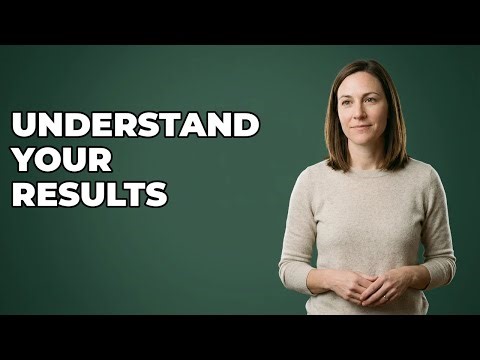 How To Interpret RA Blood Test Normal Ranges?