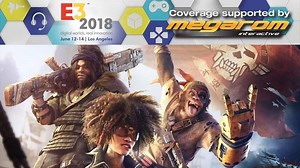 Watch the Ubisoft E3 2018 press conference right here!
