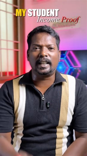 Product Videos மூலம் Affiliate Marketing 💰 | Beginner to Earn Easily (Full Guide) check Discriptio