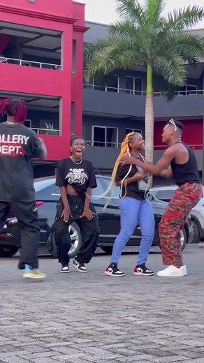 Endurance Vs Demzy Baye: The Epic Showdown