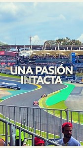 Desde el primer monoplaza hasta el de hoy, la Fórmula 1 ha recorrido un increíble camino. 🏎️✨ Celebramos 75 años de innovación junto a Mobil, siempre al frente del rendimiento. 🚗💨 #F1 #Mobil #75años | Mobil Ecuador