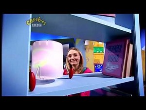 CBeebies Sunset Song (2009-2010) (BenthePatrol03MediaCorner Style)