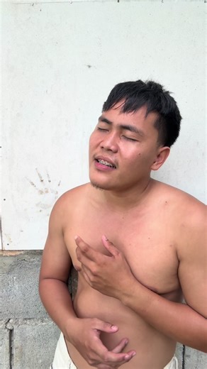 Recmar Atis (@recmar08)’s videos with original sound - Recmar Atis