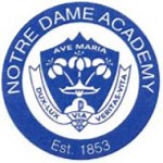 Notre Dame Academy-Hingham - Schedule