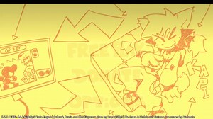 Friday Night Funkin' - Vs. Kapi HARD