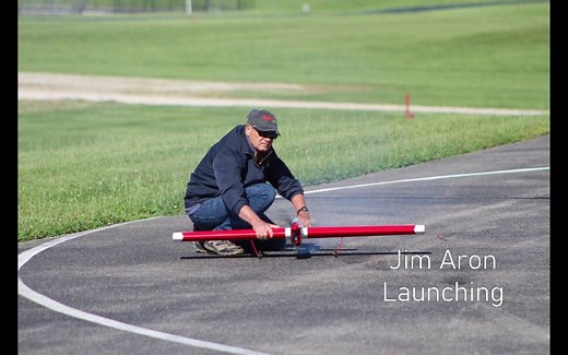 2021 全美线操纵特技锦标赛 | control line stunt nationals F2B, Part I
