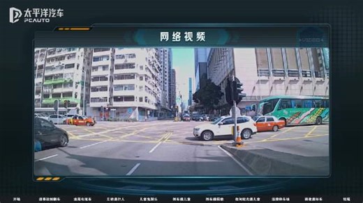 火速围观！华为/极氪/小米/理想/蔚来/特斯拉……一场关于生死毫秒的AEB极限压力测试，现在开始！