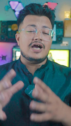 7.8K views · 283 reactions | What Is 4G Volte  #trending #smartphone #mobilephone #technology | Khalid Technical | Facebook