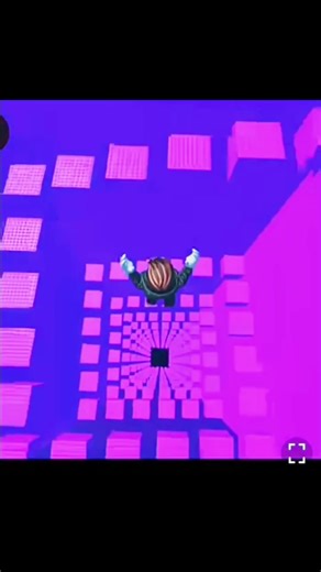 amazing effect #roblox#shorts